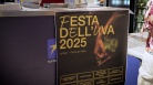 Turismo: Bini, Festa dell'Uva conferma Collio destinazione ...
